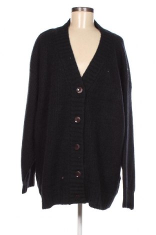 Dámsky kardigán Warehouse, Velikost L, Barva Černá, Cena  1 379,00 Kč