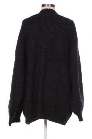 Dámsky kardigán Warehouse, Velikost L, Barva Černá, Cena  1 379,00 Kč