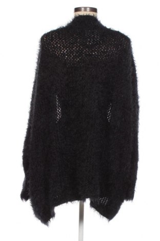 Dámsky kardigán Yessica, Velikost M, Barva Černá, Cena  109,00 Kč