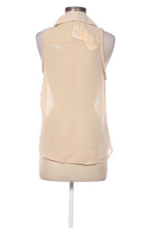 Γυναικείο πουκάμισο Unbranded, Μέγεθος S, Χρώμα Πολύχρωμο, Τιμή 2,99 €