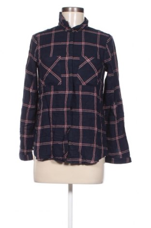 Cămașă de femei Unbranded, Mărime S, Culoare Multicolor, Preț 82,99 Lei, #127505710