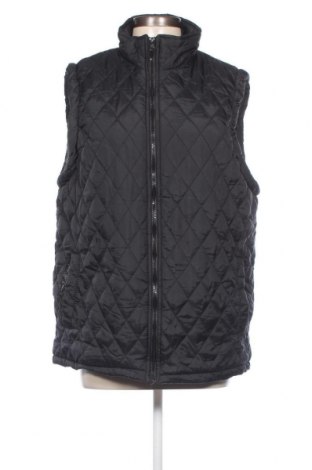Női mellény Unbranded, Méret XL, Szín Fekete, Ár 10 999 Ft, #127439597