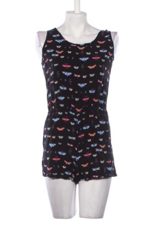 Salopetă de femei Unbranded, Mărime S, Culoare Negru, Preț 7,99 Lei