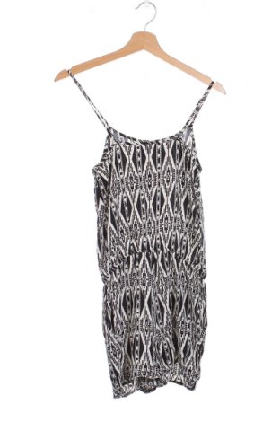 Dámský overal F&F, Velikost XS, Barva Vícebarevné, Cena  49,00 Kč