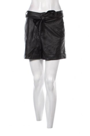 Pantaloni scurți de femei Ms Mode, Mărime XL, Culoare Negru, Preț 62,99 Lei, #127449598
