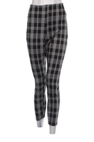 Damen Leggings Janina, Größe XL, Farbe Mehrfarbig, Preis 14,99 €, #127520456