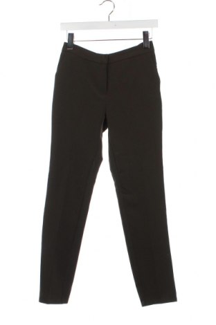 Damskie spodnie Unbranded, Rozmiar S, Kolor Zielony, Cena 29,99 zł