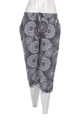 Dámské kalhoty  Unbranded, Velikost M, Barva Modrá, Cena  59,00 Kč