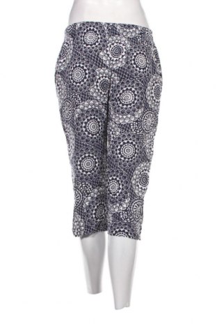 Dámské kalhoty  Unbranded, Velikost M, Barva Modrá, Cena  59,00 Kč