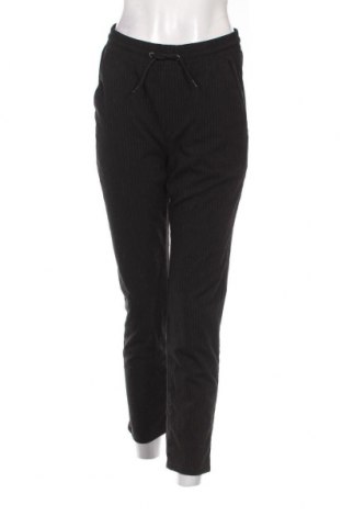 Női nadrág Grunt, Méret XL, Szín Fekete, Ár 7 449 Ft, #127541468