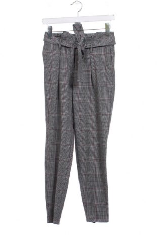 Γυναικείο παντελόνι ONLY, Μέγεθος XS, Χρώμα Γκρί, Τιμή 12,99 €