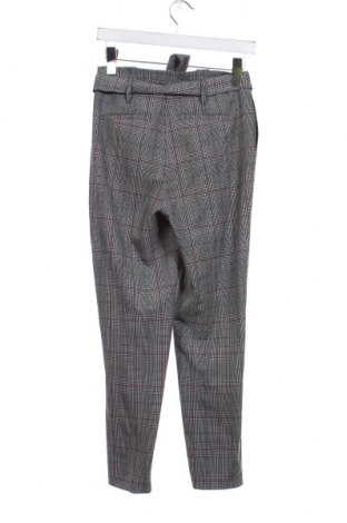 Γυναικείο παντελόνι ONLY, Μέγεθος XS, Χρώμα Γκρί, Τιμή 12,99 €