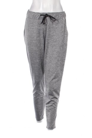 Pantaloni de femei TCM, Mărime M, Culoare Gri, Preț 95,99 Lei, #127449992