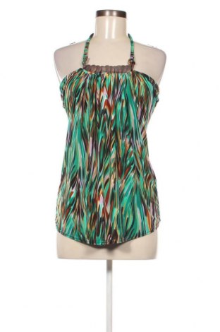 Dámské tilko  Unbranded, Velikost S, Barva Vícebarevné, Cena  309,00 Kč