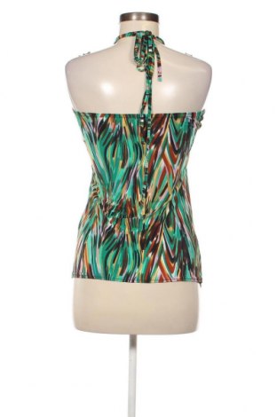 Dámské tilko  Unbranded, Velikost S, Barva Vícebarevné, Cena  309,00 Kč