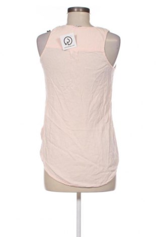 Dámské tilko  Unbranded, Velikost M, Barva Růžová, Cena  219,00 Kč