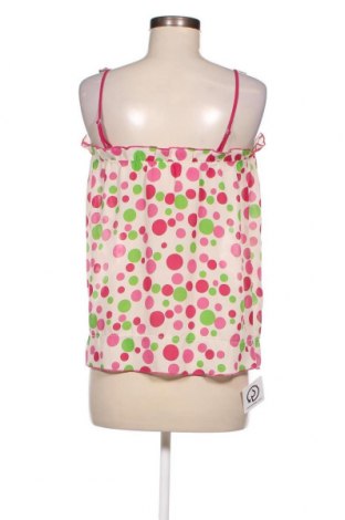 Dámské tilko  Unbranded, Velikost M, Barva Vícebarevné, Cena  99,00 Kč