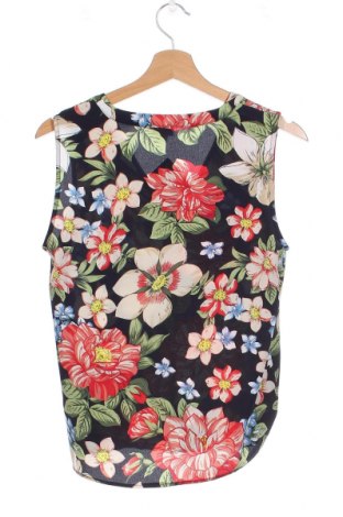 Dámské tilko  Jacqueline De Yong, Velikost XS, Barva Vícebarevné, Cena  129,00 Kč