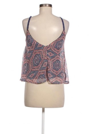 Dámské tilko  LFT, Velikost S, Barva Vícebarevné, Cena  99,00 Kč