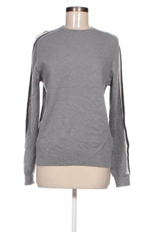 Dámský svetr Unbranded, Velikost M, Barva Šedá, Cena  119,00 Kč