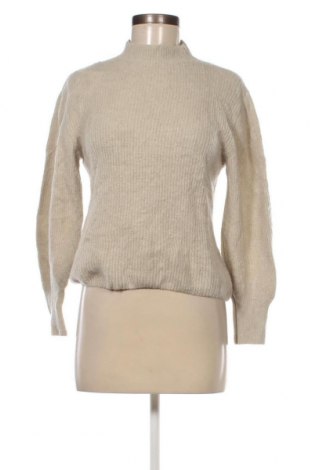 Dámský svetr Unbranded, Velikost M, Barva Zelená, Cena  99,00 Kč