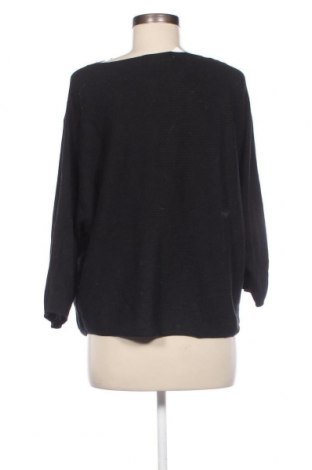 Dámský svetr Unbranded, Velikost M, Barva Černá, Cena  99,00 Kč