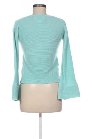 Γυναικείο πουλόβερ Unbranded, Μέγεθος M, Χρώμα Μπλέ, Τιμή 10,99 €