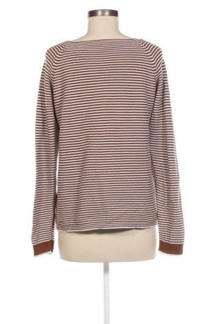 Dámský svetr Unbranded, Velikost M, Barva Vícebarevné, Cena  29,00 Kč