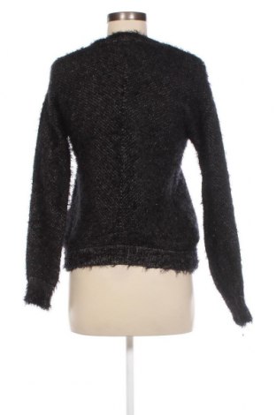Dámský svetr Unbranded, Velikost M, Barva Černá, Cena  99,00 Kč