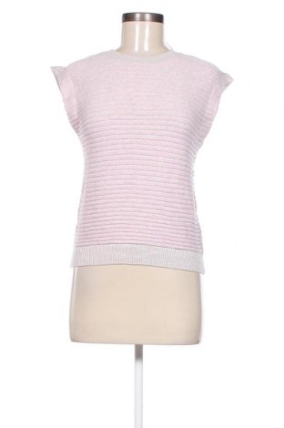 Dámský svetr Unbranded, Velikost S, Barva Vícebarevné, Cena  89,00 Kč