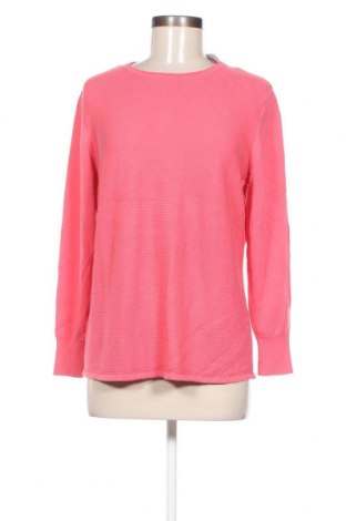 Dámský svetr Unbranded, Velikost M, Barva Oranžová, Cena  99,00 Kč