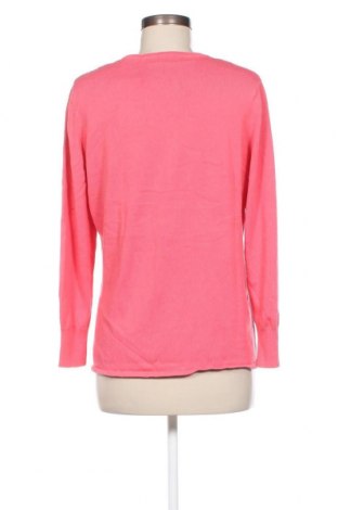 Dámský svetr Unbranded, Velikost M, Barva Oranžová, Cena  99,00 Kč