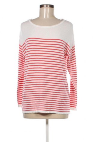 Dámský svetr Unbranded, Velikost S, Barva Vícebarevné, Cena  99,00 Kč