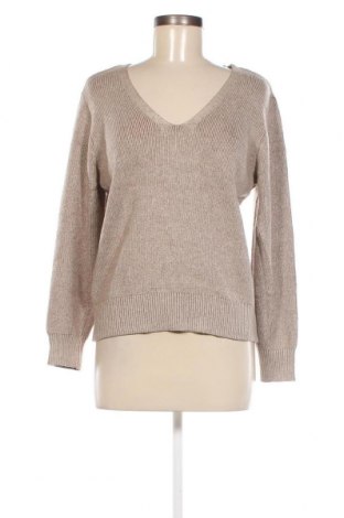 Dámský svetr Unbranded, Velikost M, Barva Hnědá, Cena  99,00 Kč