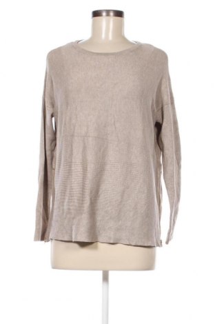 Dámský svetr Unbranded, Velikost M, Barva Béžová, Cena  99,00 Kč