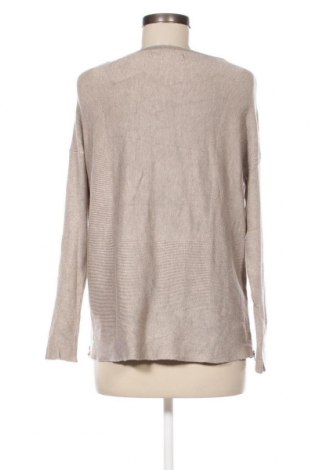 Dámský svetr Unbranded, Velikost M, Barva Béžová, Cena  99,00 Kč