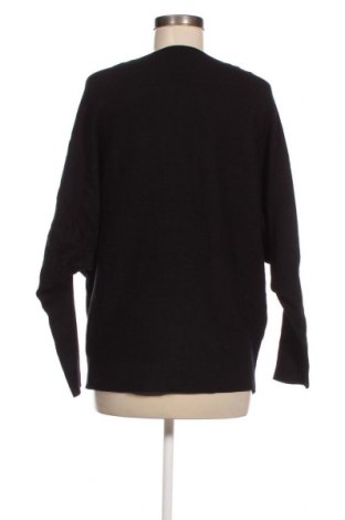 Damski sweter Unbranded, Rozmiar L, Kolor Czarny, Cena 18,99 zł