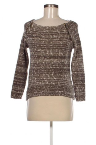 Dámský svetr Unbranded, Velikost S, Barva Vícebarevné, Cena  99,00 Kč