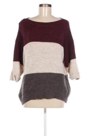 Dámský svetr Unbranded, Velikost M, Barva Vícebarevné, Cena  99,00 Kč