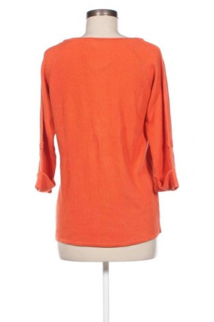 Dámský svetr Unbranded, Velikost S, Barva Oranžová, Cena  99,00 Kč