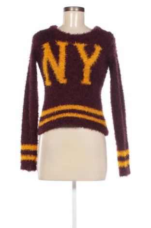 Dámský svetr Unbranded, Velikost S, Barva Vícebarevné, Cena  119,00 Kč