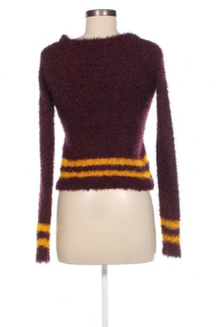 Dámský svetr Unbranded, Velikost S, Barva Vícebarevné, Cena  119,00 Kč