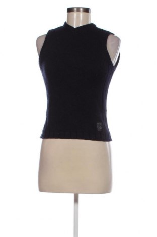 Dámský svetr Unbranded, Velikost S, Barva Modrá, Cena  119,00 Kč