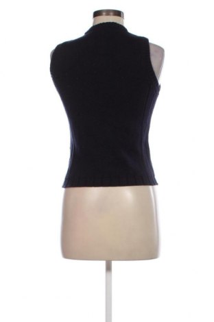 Dámský svetr Unbranded, Velikost S, Barva Modrá, Cena  119,00 Kč