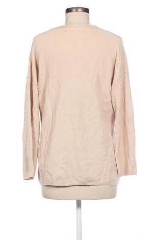 Dámský svetr Unbranded, Velikost S, Barva Hnědá, Cena  99,00 Kč