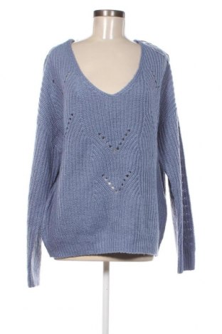 Dámský svetr Unbranded, Velikost M, Barva Šedá, Cena  99,00 Kč