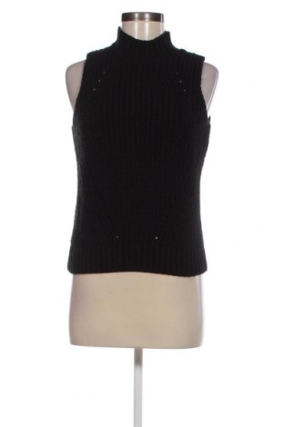 Dámský svetr Unbranded, Velikost S, Barva Černá, Cena  89,00 Kč