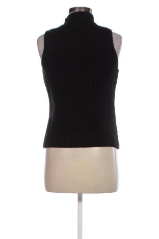 Dámský svetr Unbranded, Velikost S, Barva Černá, Cena  89,00 Kč