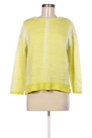 Dámský svetr Unbranded, Velikost M, Barva Vícebarevné, Cena  99,00 Kč