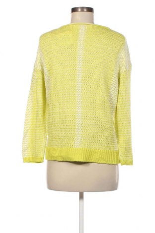 Dámský svetr Unbranded, Velikost M, Barva Vícebarevné, Cena  99,00 Kč